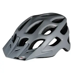 Шлем Suomy Free MTB, серый