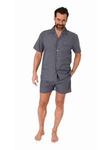 Ночное белье NORMANN, серый