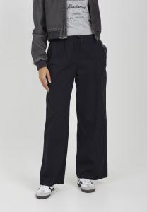 Брюки Brave Soul Trousers, Black