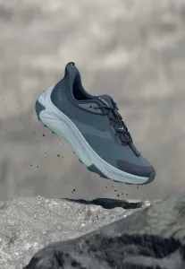 Походные ботинки transport 2 Hoka, Faded Navy/Mineral Blue