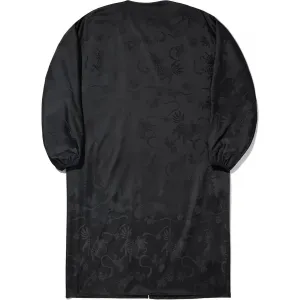 Куртка Li-Ning Unisex Black