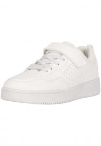 Кроссовки ENDURANCE Amari, белый