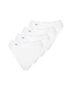 Трусы Sloggi, белый