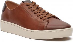 Vince Camuto Mens Hallman