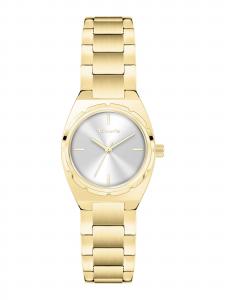 Tamaris Золотые часы Analog