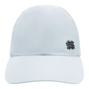 KOLON SPORT Бейсболка Unisex Black/Light Gray