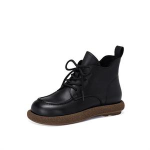 Ботинки Martin Boot женские Jessica Sophia, цвет Light Coffee