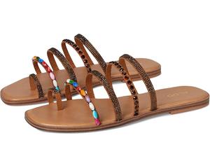 Сандалии ALDO Lindya, разноцветный