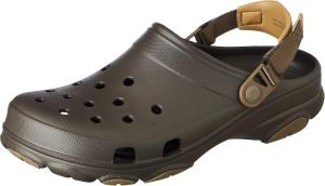 Детские классические кроксы Crocs
