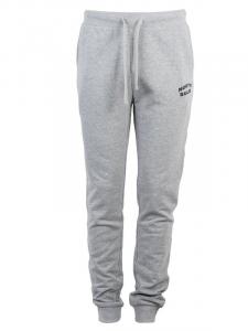 Серые мужские брюки North Sails, серый