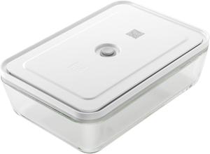 Стеклянный контейнер для хранения продуктов Zwilling Fresh & Save - 2,85 литра