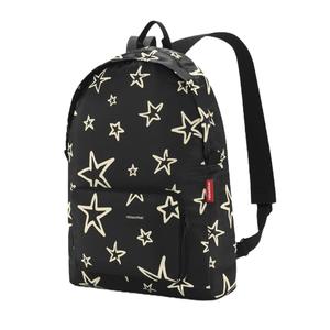 рюкзак Reisenthel MINI MAXI RUCKSACK
