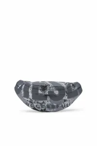 Мужской мешок для трупов