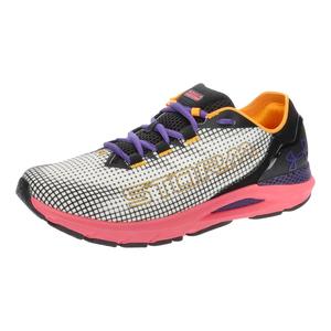Женские кроссовки для бега Under Armour HOVR Sonic 6 Storm 3026553