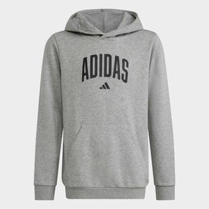 Adidas Sportswear Толстовка в сером цвете