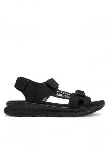 Сандалии Roy1-11 Mi08 G-Star Raw, черный