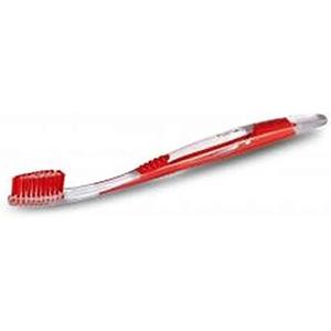 Cep Den Technic Fuerte Lacer