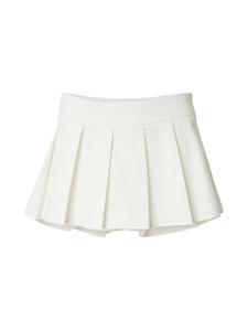 Юбка irinassw, белый