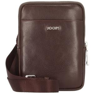 Сумка кросс-боди JOOP! Treviso Raphael, Dark brown