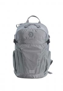 Рюкзак Discovery Sports Backpack Body Spirit, серый