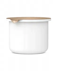 Пополнение запаса крема для тела The Ritual of Hammam 220 мл Rituals