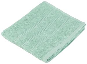 Boxxx Полотенце для рук 50/90 см, зеленое