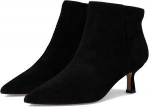 Женские ботильоны Pelle Moda Kiesa, Black