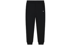 FILA Женские повседневные брюки, цвет Black