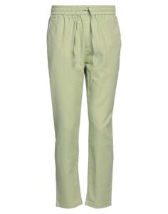 Брюки Only & Sons, светло-зеленый
