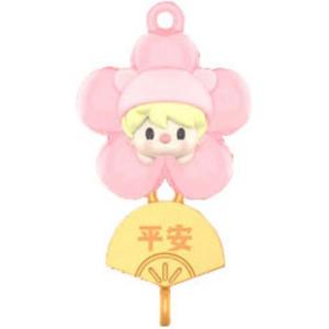 POP MART Мистическая коробка с очаровательными бусинами, коллекция с непрерывным открытием, одиночная мистическая коробка/полная коробка 8 шт