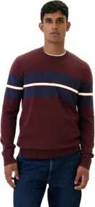 Свитер Gap мужской