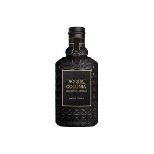 КОЛЛЕКЦИЯ ABSOLUE Smoky Fennel Perfumes Oriental Eau De Parfum Cinnamon Oak 100мл 4711 Acqua Colonia, 100ml