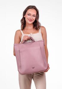 Рюкзак VUCH SCEENY, Purple