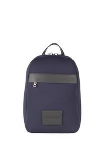 BOGNER Рюкзак 'Alvier Maxi' в темно-синем цвете