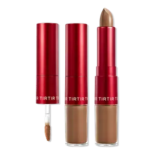 Консилер Glide & Hide Blurring TIRTIR, 8.5 N (medium deep with neutral undertone)