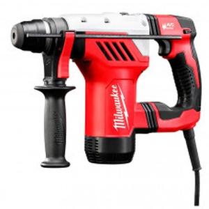 Перфоратор Milwaukee PLH 28 E