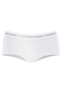 Бой-шорты Copenhagen Studios, белый