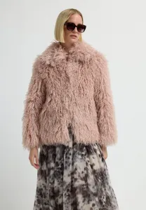 Зимняя куртка Adl, Powder