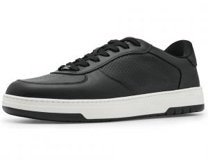 Мужские кроссовки Taft Rapidolow, Black