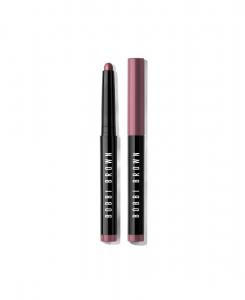 Стойкие водостойкие кремовые тени-карандаш для век Bobbi Brown, цвет mulberry