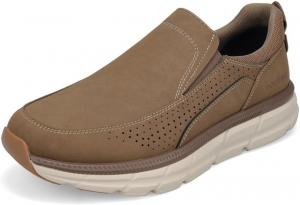 Мужские кроссовки DOCKERS Go-time, Taupe