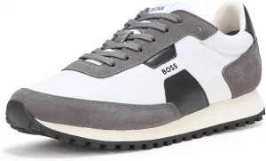 Женские кроссовки для паркура BOSS