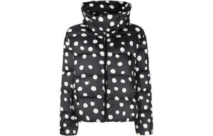 PINKO Куртка женская черная, Black