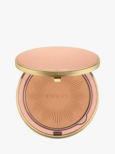 Матовый порошок, 11.5 Gucci, 45788