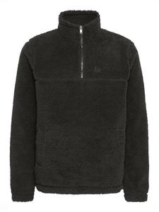 Свитер BLEND Bhmtotten, черный