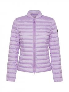 Блейзер PEUTEREY Jacke OPUNTIA MQS, фиолетовый