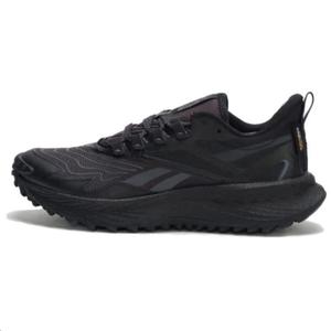 Reebok Кроссовки Floatride Energy 5 Low Top женские, черные
