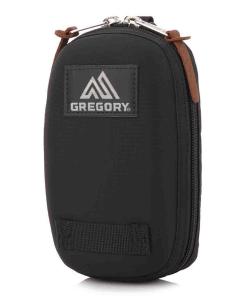 GREGORY Gregory Multi Case Black