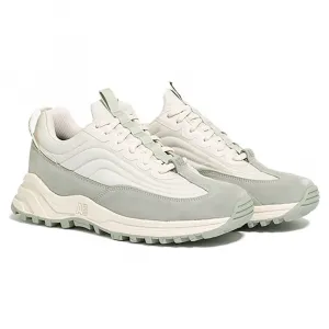 Кроссовки Aigle Chaumont Gtx, белый