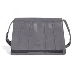 Сумка через плечо adidas Originals JW3990, серый
